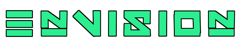Envision